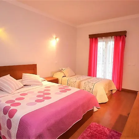Encosta Dos Salgados By Bedzy - Private Jacuzzi * Gale (Albufeira)